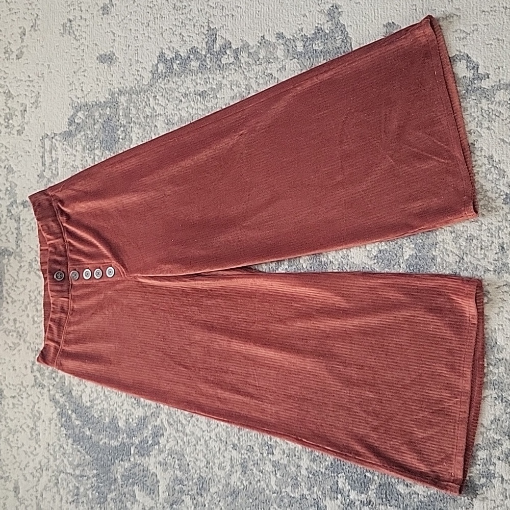 Rewash parts